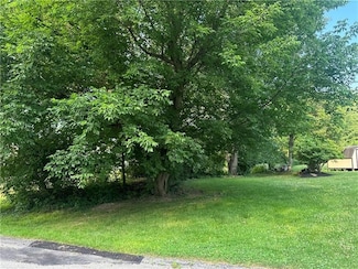 0 James Ave, Monroeville, PA 15146