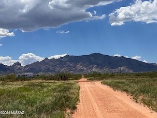 TBD Euclid St Unit 12, Pearce, AZ 85625