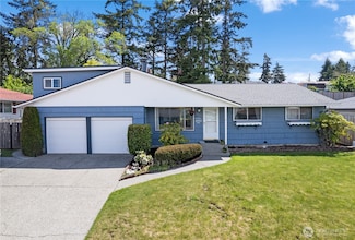 7425 S Alaska St, Tacoma, WA 98408