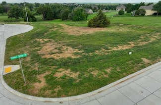 B1 L6 Timber Ridge Dr, Salina, KS 67401