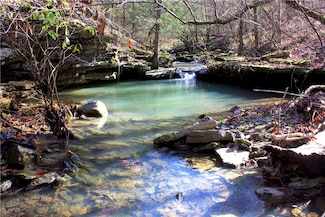 6430 Rock Ridge Dr, Chester, AR 72934