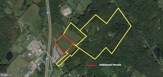 0 R D 1 Unit PASU2000090, New Milford, PA 18834