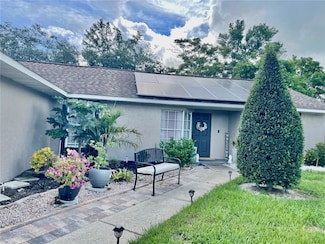 1641 Hallcrest Dr, Deltona, FL 32725