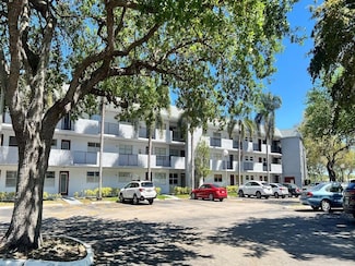 8105 NW 61st St Unit A306, Tamarac, FL 33321