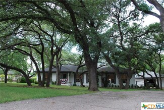 12402 Deer Track, Austin, TX 78727