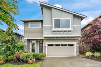 23228 SE 50th St, Issaquah, WA 98029