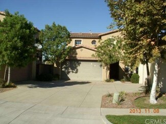 2891 Wild Springs Ln, Corona, CA 92883