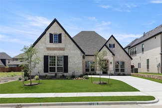 1739 Gem Dr, Rockwall, TX 75087