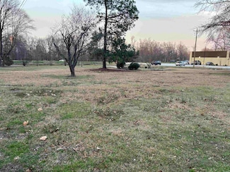 101 Bill Foster Hwy, Cabot, AR 72023