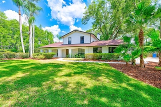 4509 Old Orchard Dr, Tampa, FL 33618