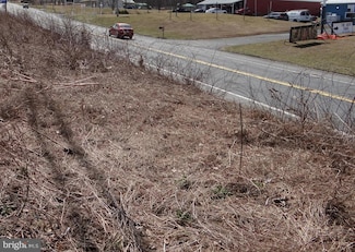 0 S Route 183 Unit PASK130762, Schuylkill Haven, PA 17972