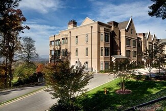 288 Macon Ave Unit 205, Asheville, NC 28804