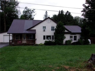 22495 Boyd Rd, Carthage, NY 13619