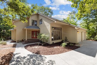 10034 Tepa Place, Fort Mill, SC 29708