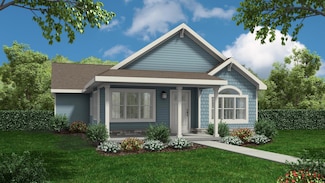 6667 Redpoll Rd, Middleton, WI 53562