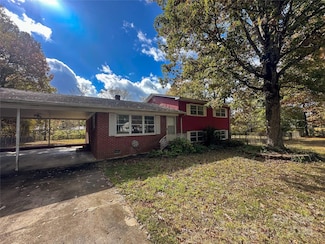 1910 Midwood Dr, Albemarle, NC 28001