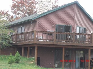N6545 Trumpy Rd, Albany, WI 53502