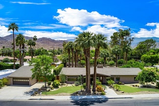 74619 Fairway Dr, Palm Desert, CA 92260