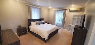 130 Touro St Unit C, Newport, RI 02840