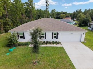 781 Marion Oaks Trail, Ocala, FL 34473