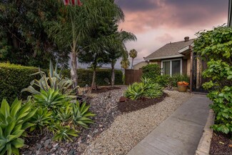 109 Noeline Way, San Diego, CA 92114