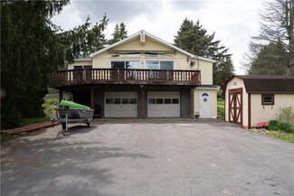 2290 Plank Rd, Lima, NY 14485