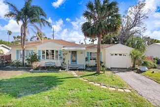 1145 Boca Ciega Isle Dr, Saint Pete Beach, FL 33706
