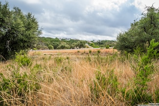 2610 River Way, Spring Branch, TX 78070