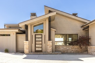 748 N Explorer Peak Dr Unit 94, Heber City, UT 84032