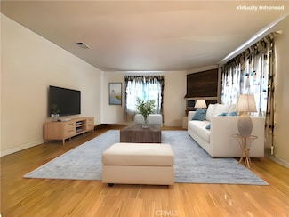 1901 La Paloma Ave, Alhambra, CA 91803