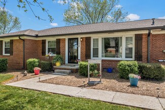 108 Horseshoe Dr, Shelbyville, TN 37160