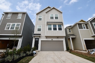 2209 Via Laura Ln, Houston, TX 77045