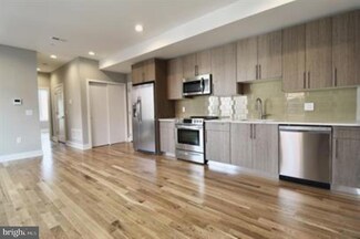 1642 Cambridge St Unit C, Philadelphia, PA 19130