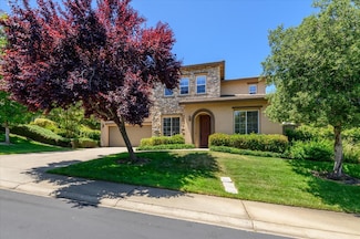 6154 Edgehill Dr, El Dorado Hills, CA 95762