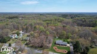 0 Academy St Unit 13732922, Rural Hall, NC 27045