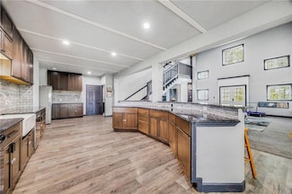 9414 Greenton Rd, Odessa, MO 64076