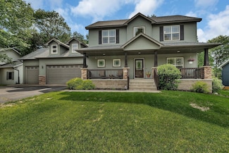 613 19th Ave SE, Saint Cloud, MN 56304