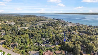 0 Incochee Woods Dr Unit 1938684, Traverse City, MI 49684