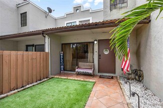 10405 SW 153rd Ct Unit 2, Miami, FL 33196