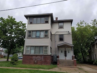 930 Emerald St Unit 3A, Madison, WI 53715