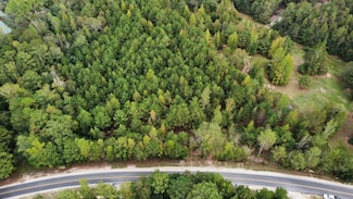 0 County Road 42, Auburn, AL 36804