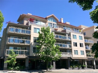 11011 NE 12th St Unit 303, Bellevue, WA 98004