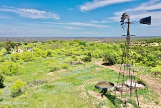 Tract 1 Romeo Rd, Claude, TX 79019