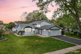 317 Vista Dr, Bolingbrook, IL 60490