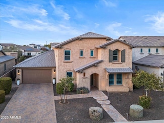 904 E Hampton Ln, Gilbert, AZ 85295