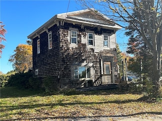 10002 State Route 12, Copenhagen, NY 13626
