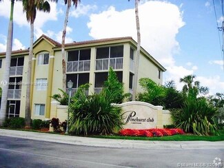 450 S Park Rd Unit 5105, Hollywood, FL 33021