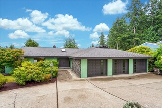1539 Weathervane Ct, Fircrest, WA 98466