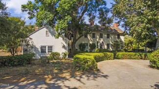 15821 Santa Paula St, Santa Paula, CA 93060