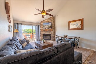 1481 Ledges Dr Unit 641, Osage Beach, MO 65065